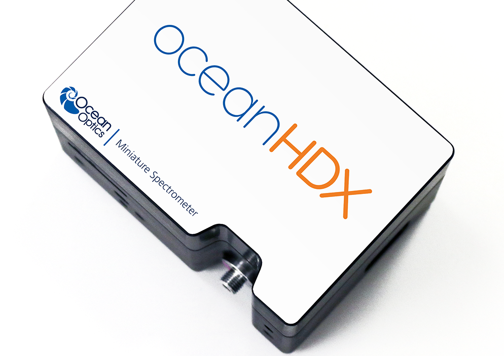 Ocean-HDX-Above-Web